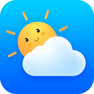 ů֪app 1.0.1