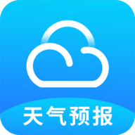 app 1.0.0