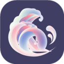 ֡èrootapp 25.3