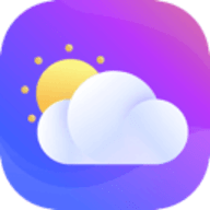 Ʋapp 1.6.5