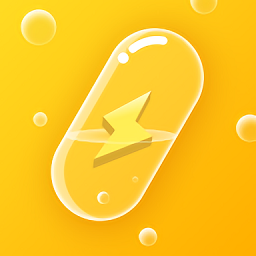 ֳapp 1.0.0