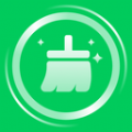 app 1.0.0