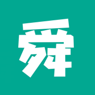 ˴˴Ϸapp 3.2