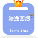 ǳapp 2.4.01