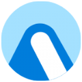 Ķapp 1.1.1