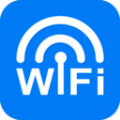 WiFiԿܲ鿴app 1.0.1