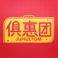 app 2.1