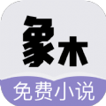 ľС˵app 1.0