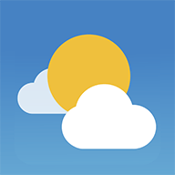 Ϧapp 1.0.0