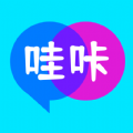 app 1.1.3