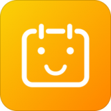 app V1.3.6.1