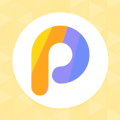 Lr˾app 3.1.1