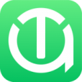 app 1.0.4