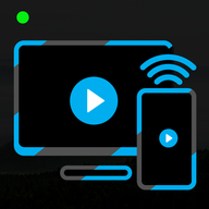 Ͷapp 1.1