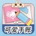 ӣӵapp 1.0