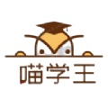 ѧapp 6.0.3