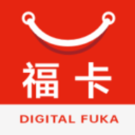 ̳app 4.3.8