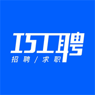 ɹƸapp 1.7.7