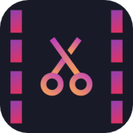 ԭƵʦapp 1.0.0