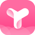 һapp 1.8.8.8