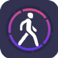 һԾƲapp 1.0.0