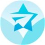 ϱapp zsbd_phpre_v1.1.0.2436