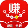 ַ̼app 1.0.0