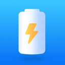 ڴapp 1.0.2