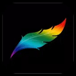 ϲ滭app 2.0.9