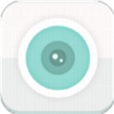 Ȥapp 1.0.0