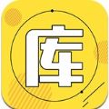 ǧapp 1.0