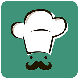 ʳapp 3.1