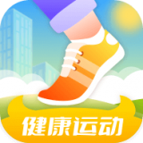 ţƲapp 1.0.2.a6