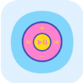 յңapp 1