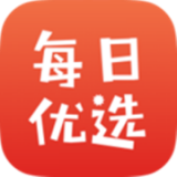ÿѡ̳app 1.0.0