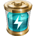 Ѥapp 1.98.17 (Google Play)