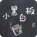 Сڰװapp 1.0.1