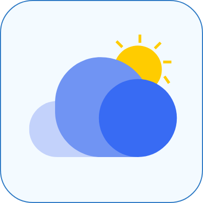 app 1.0.9