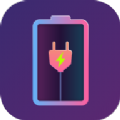 רҵʡapp 1.0.0