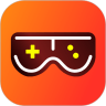 ̰Ϸapp 1.4.3.022
