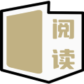 СĶapp 1.0.0