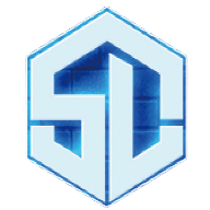 ʺapp 1.3