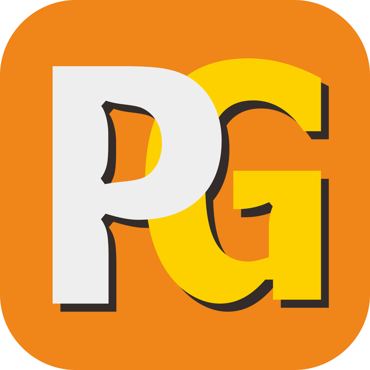 PGϷapp PG pro2.8.8