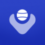 ռapp 1.0.1