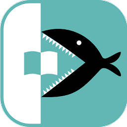 㿴app 2.5.0