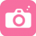 ˼ɫapp 1.0.2