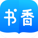 Ƽapp 5.43.6