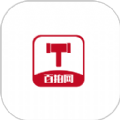 app 2.0.9