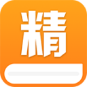 ƷС˵app 3.1.7.2