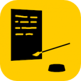 īapp 1.0.0